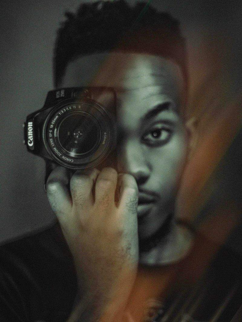 Lichtblick Fotostudio Wien