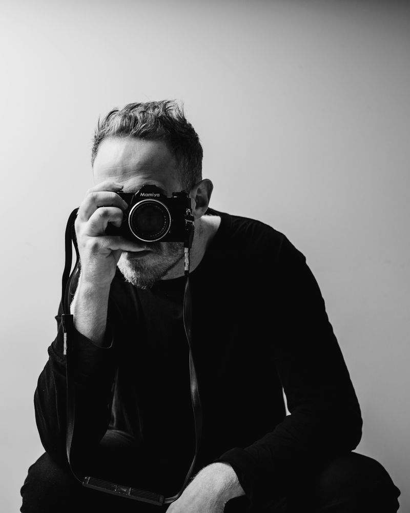 Lichtblick Fotostudio Wien