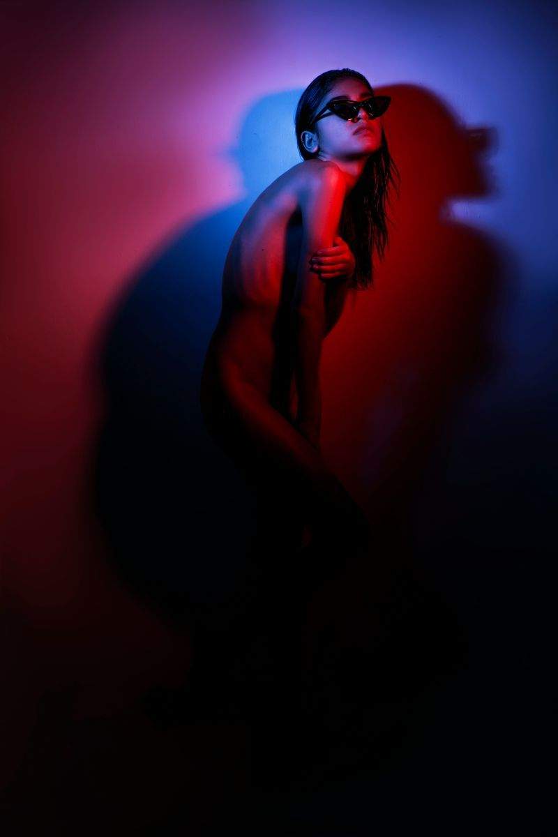Lichtblick Fotostudio Wien 1