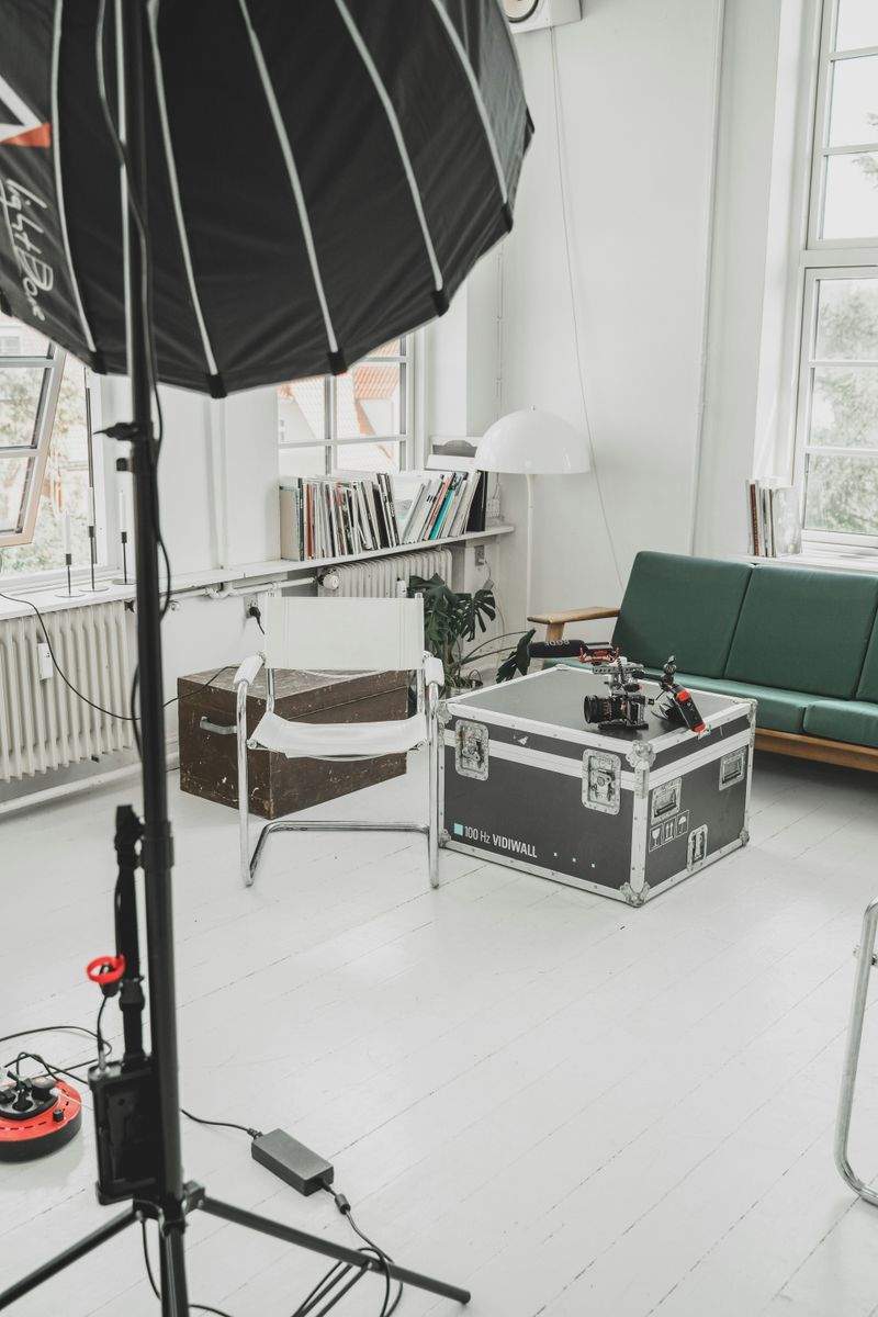 Lichtblick Fotostudio Wien 10