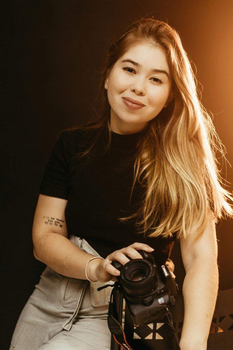 Lichtblick Fotostudio Wien 11