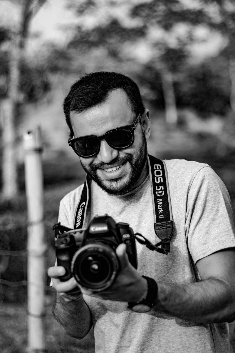 Lichtblick Fotostudio Wien 12