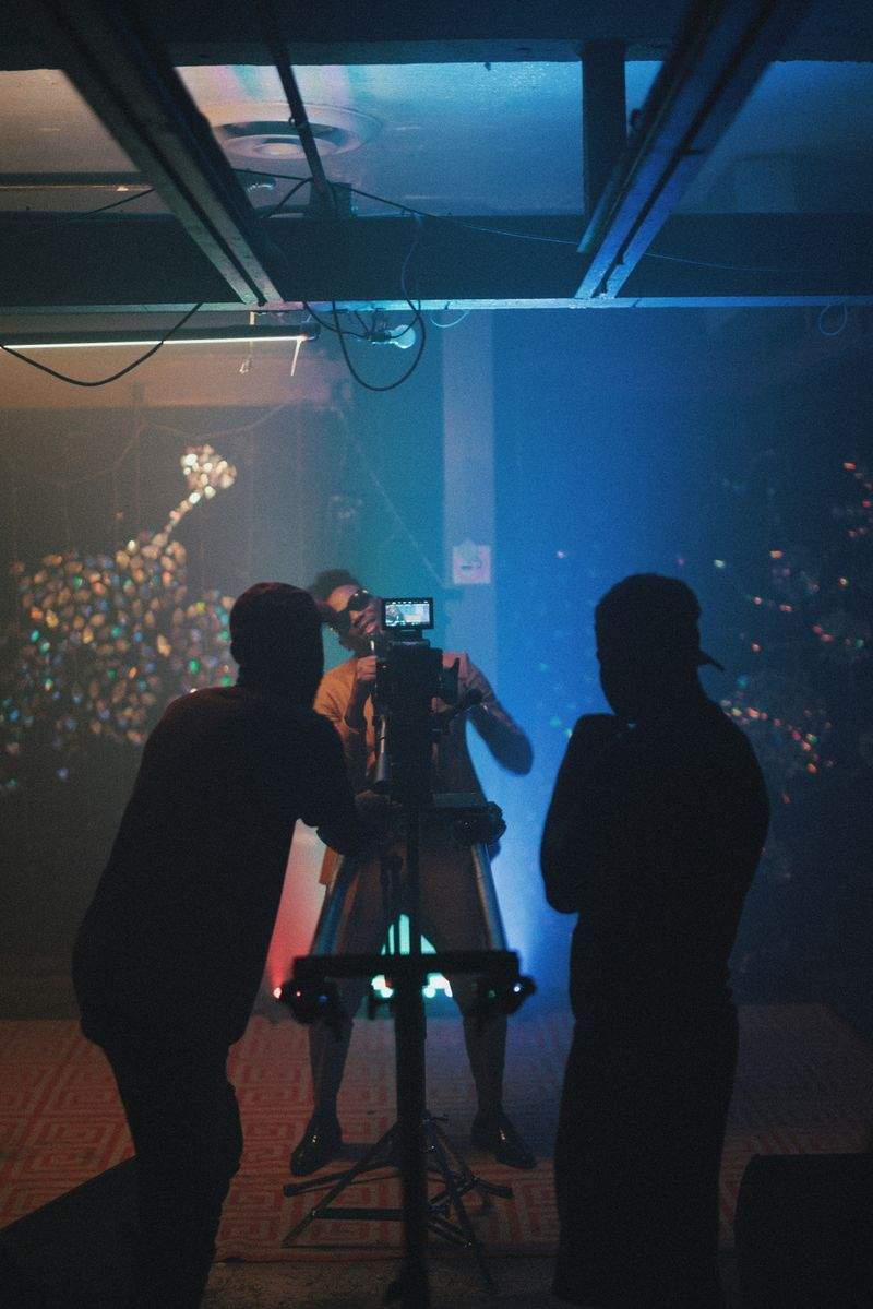 Lichtblick Fotostudio Wien 13