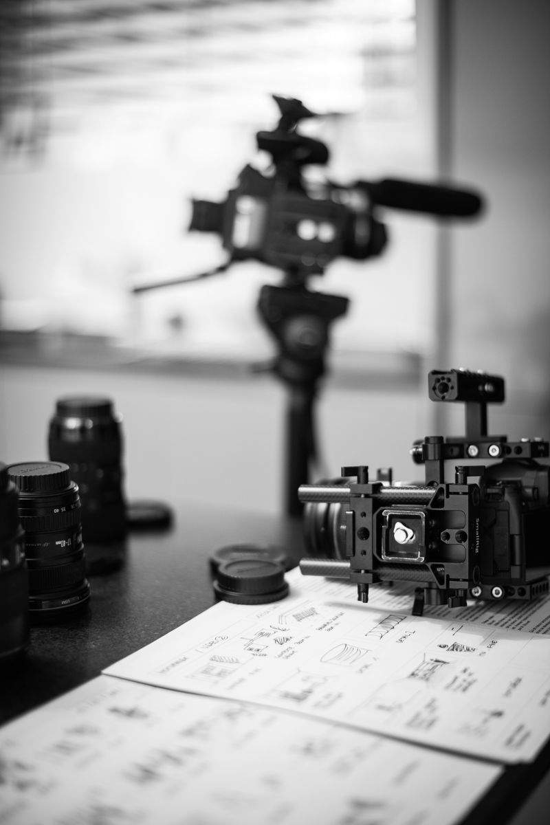 Lichtblick Fotostudio Wien 15
