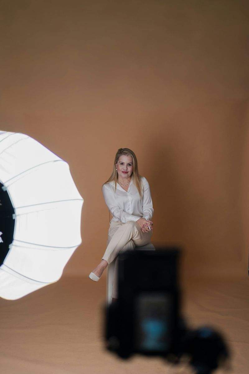 Lichtblick Fotostudio Wien 4