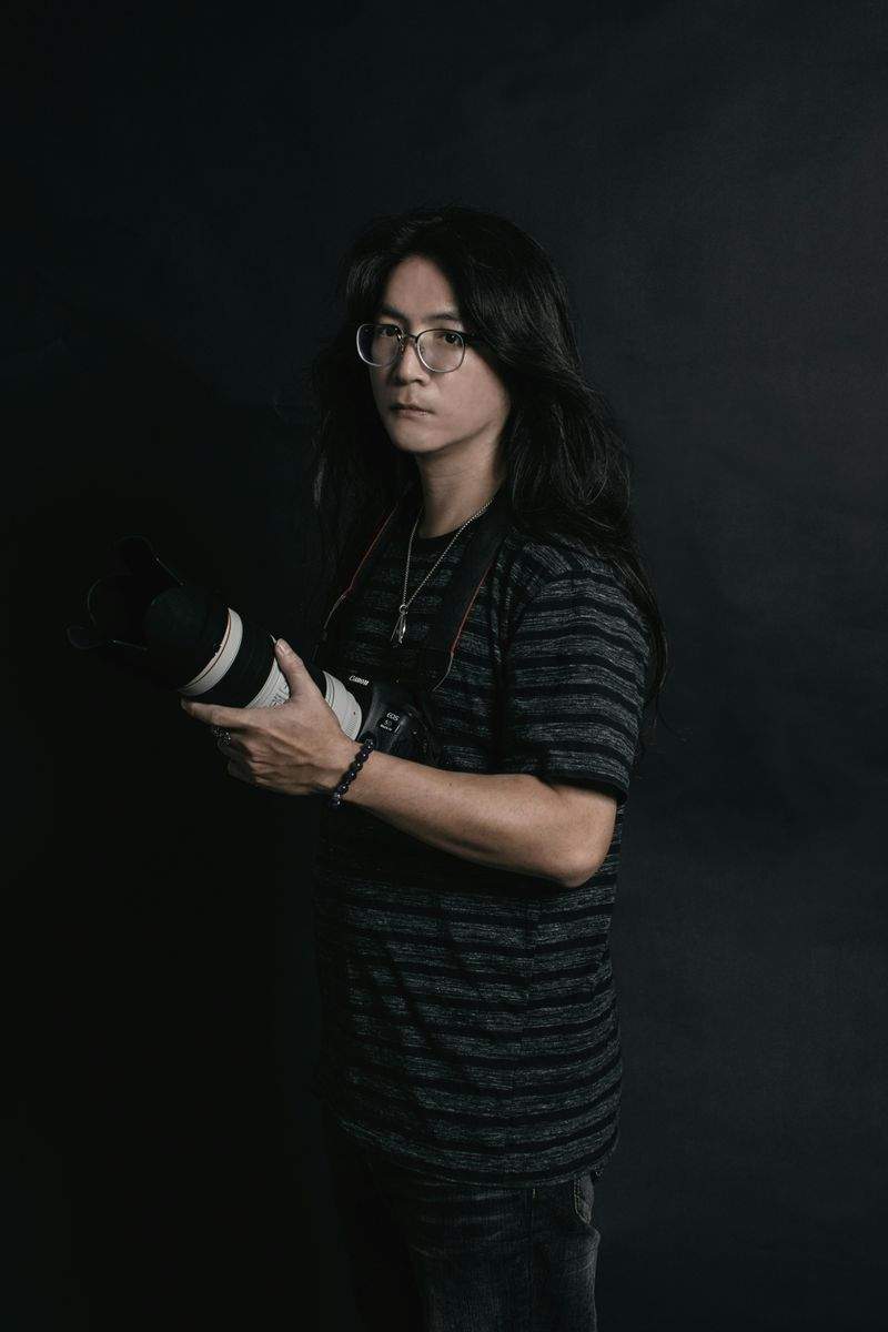 Lichtblick Fotostudio Wien 5