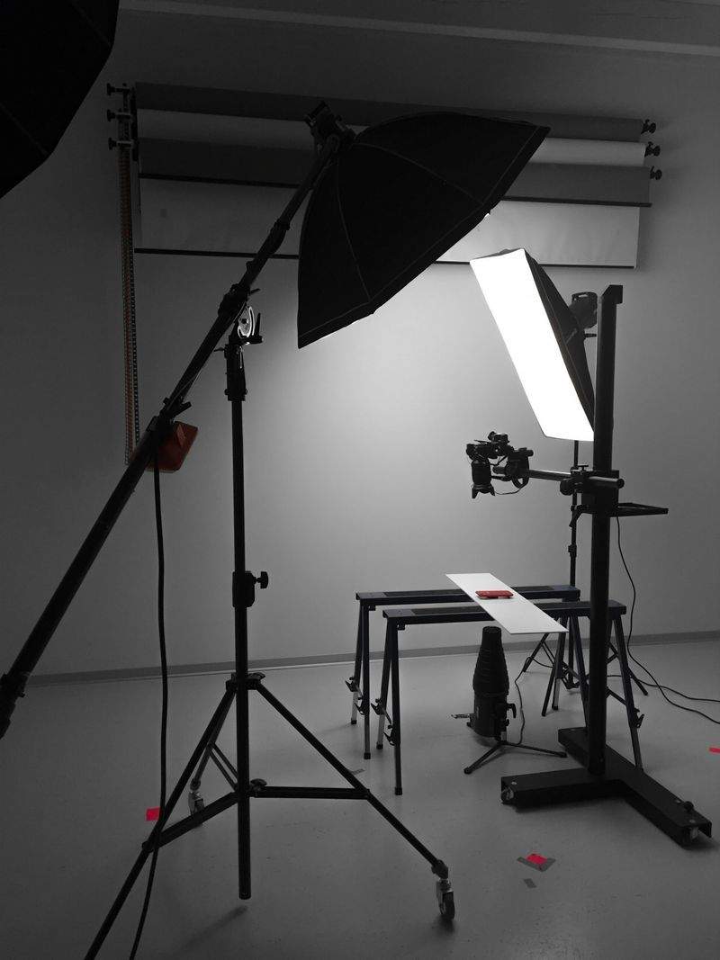 Lichtblick Fotostudio Wien 6