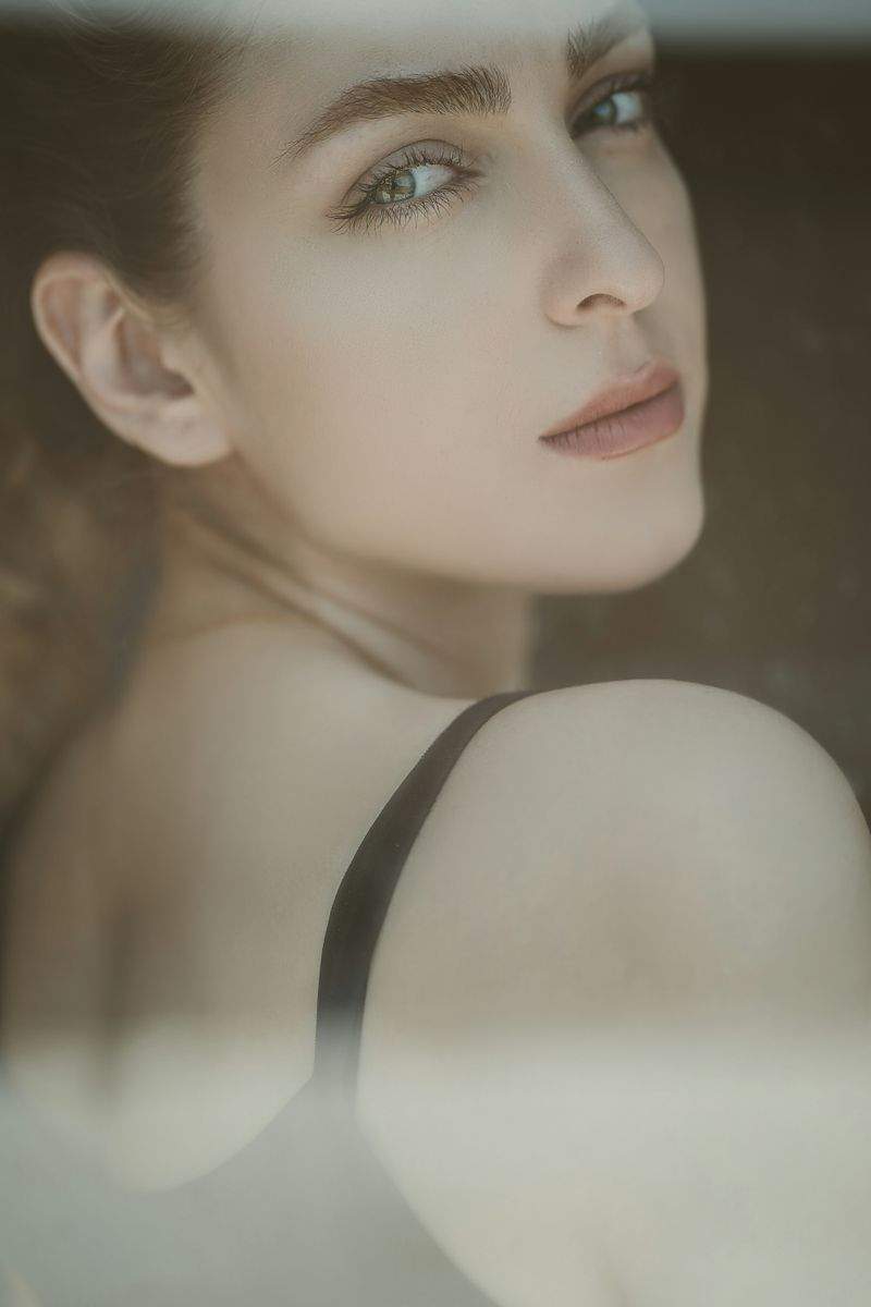 Lichtblick Fotostudio Wien 7
