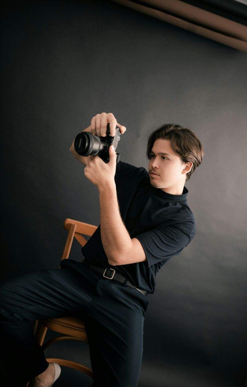 Lichtblick Fotostudio Wien 8