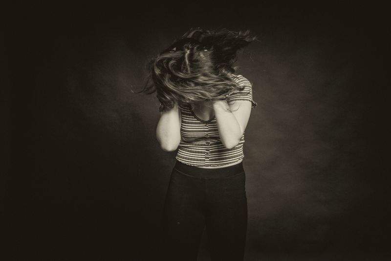 Lichtblick Fotostudio Wien 9