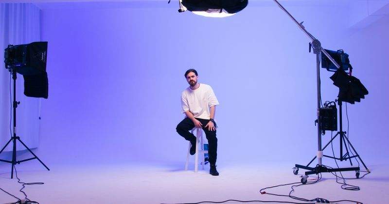 Image- und Werbefotografie